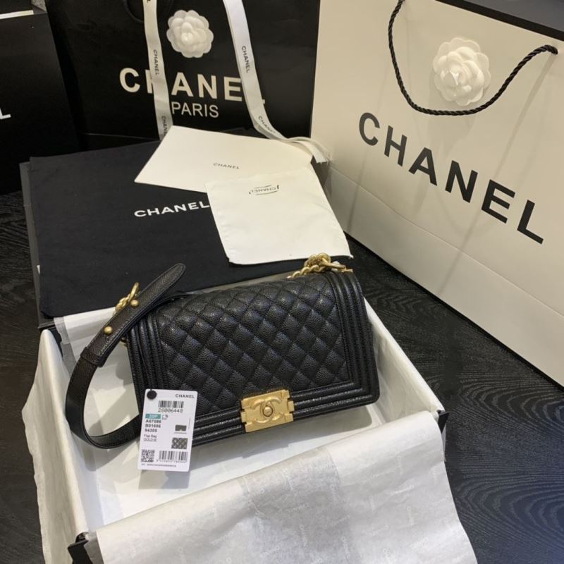 Ch*el leboy series bags